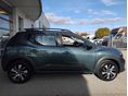DACIA SANDERO 2026 - 3