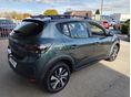 DACIA SANDERO 2026 - 4