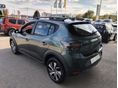DACIA SANDERO 2026 - 5