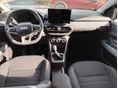 DACIA SANDERO 2026 - 6