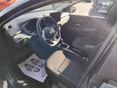 DACIA SANDERO 2026 - 7