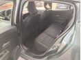 DACIA SANDERO 2026 - 8