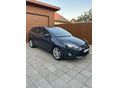 FORD FOCUS 2012/1 - 1