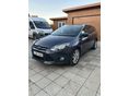 FORD FOCUS 2012/1 - 2