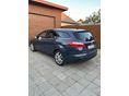 FORD FOCUS 2012/1 - 3