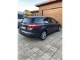 FORD FOCUS 2012/1 - 4