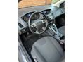 FORD FOCUS 2012/1 - 5