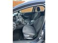 FORD FOCUS 2012/1 - 6