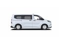 FORD TOURNEO 2026 - 2
