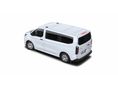 FORD TOURNEO 2026 - 3