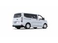 FORD TOURNEO 2026 - 4