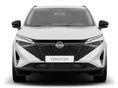 NISSAN QASHQAI 2026 - 2