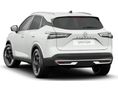NISSAN QASHQAI 2026 - 3