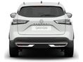 NISSAN QASHQAI 2026 - 4