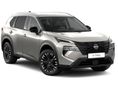 NISSAN X-TRAIL 2026 - 1