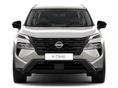 NISSAN X-TRAIL 2026 - 2