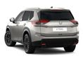 NISSAN X-TRAIL 2026 - 3