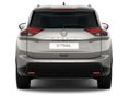 NISSAN X-TRAIL 2026 - 4