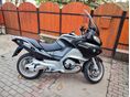 BMW R 1200 RT 2011/5 - 2