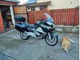 BMW R 1200 RT 2011/5 - 3