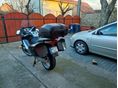 BMW R 1200 RT 2011/5 - 4