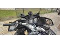 BMW R 1200 RT 2011/5 - 5