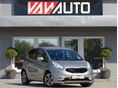 www.vanauto.hu