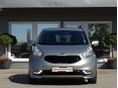 www.vanauto.hu
