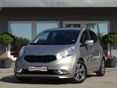 www.vanauto.hu
