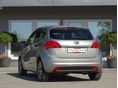 www.vanauto.hu