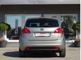 www.vanauto.hu