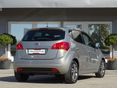 www.vanauto.hu