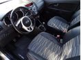www.vanauto.hu