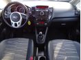 www.vanauto.hu