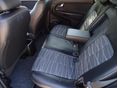 www.vanauto.hu