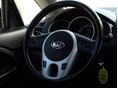 www.vanauto.hu