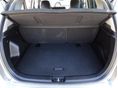 www.vanauto.hu