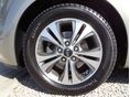 www.vanauto.hu