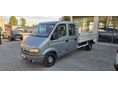 RENAULT MASTER 2001/7 - 1