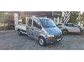RENAULT MASTER 2001/7 - 3