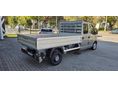 RENAULT MASTER 2001/7 - 5