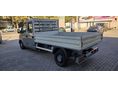 RENAULT MASTER 2001/7 - 6