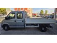 RENAULT MASTER 2001/7 - 7