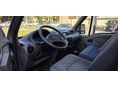 RENAULT MASTER 2001/7 - 8