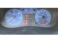 RENAULT MASTER 2001/7 - 9