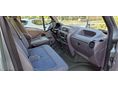 RENAULT MASTER 2001/7 - 10