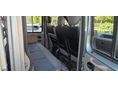 RENAULT MASTER 2001/7 - 11
