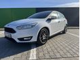FORD FOCUS 2014/11 - 1
