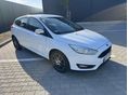 FORD FOCUS 2014/11 - 2