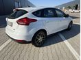 FORD FOCUS 2014/11 - 3